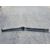 Transmision Central Para Opel Omega B
