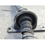 Transmision Central Para Opel Omega B