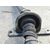 Transmision Central Para Opel Omega B