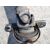 Transmision Central Para Opel Omega B