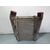 Intercooler Para Opel Omega B