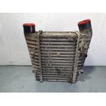 Intercooler Para Opel Omega B