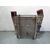 Intercooler Para Opel Omega B