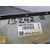 Intercooler Para Opel Omega B