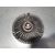 Ventilador Viscoso Motor Para Opel Omega B