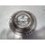 Ventilador Viscoso Motor Para Opel Omega B