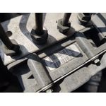 Abs Para Bmw Serie 5 Berlina