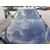 Capot Para Bmw Serie 5 Berlina