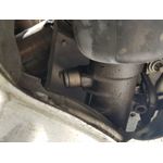 Cremallera Direccion para Bmw Serie 5 Berlina