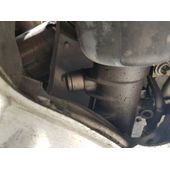 Cremallera Direccion para Bmw Serie 5 Berlina