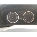 Cuadro Instrumentos Para Bmw Serie 5 Berlina