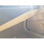 Guantera para Bmw Serie 5 Berlina