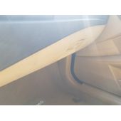 Guantera para Bmw Serie 5 Berlina