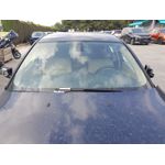 Parabrisas para Bmw Serie 5 Berlina (E60)