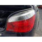 Piloto Trasero Derecho Para Bmw Serie 5 Berlina