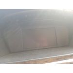 Sistema Navegacion Gps Para Bmw Serie 5 Berlina