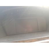 Sistema Navegacion Gps Para Bmw Serie 5 Berlina