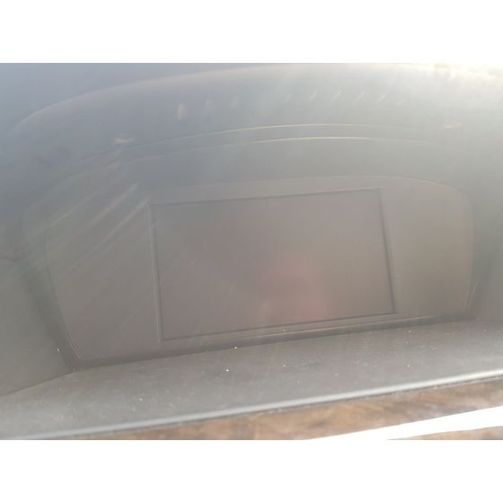 Sistema Navegacion Gps Para Bmw Serie 5 Berlina