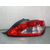 Piloto Trasero Derecho Para Peugeot 406 Coupe