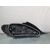 Piloto Trasero Derecho Para Peugeot 406 Coupe