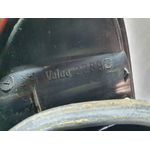 Piloto Trasero Derecho Para Peugeot 406 Coupe