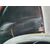 Piloto Trasero Derecho Para Peugeot 406 Coupe