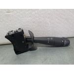 Mando Limpia Para Dacia Sandero