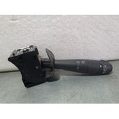 Mando Limpia Para Dacia Sandero