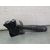 Mando Limpia Para Dacia Sandero