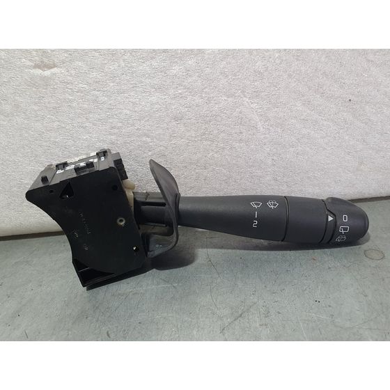 Mando Limpia Para Dacia Sandero