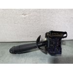 Mando Limpia Para Dacia Sandero