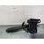 Mando Limpia Para Dacia Sandero