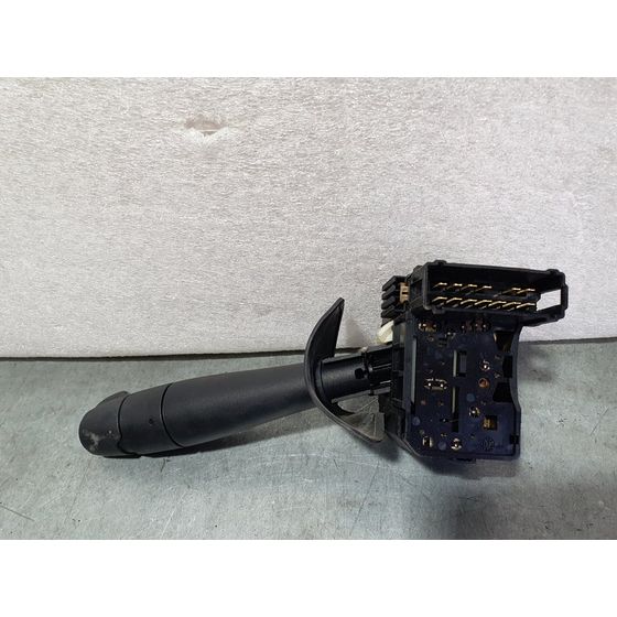 Mando Limpia Para Dacia Sandero