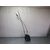 Cerradura Puerta Trasera Izquierda  Para Toyota Rav 4