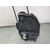 Cerradura Puerta Trasera Izquierda  Para Toyota Rav 4