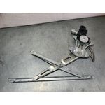 Elevalunas Delantero Izquierdo Para Toyota Rav 4