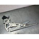 Elevalunas Delantero Izquierdo Para Toyota Rav 4