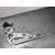 Elevalunas Delantero Izquierdo Para Toyota Rav 4