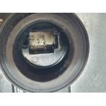Elevalunas Delantero Izquierdo Para Toyota Rav 4