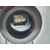 Elevalunas Delantero Izquierdo Para Toyota Rav 4