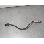 Sonda Lambda Para Mercedes Clase E Berlina