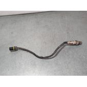 Sonda Lambda Para Mercedes Clase E  Berlina