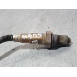 Sonda Lambda Para Mercedes Clase E Berlina