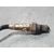 Sonda Lambda Para Mercedes Clase E Berlina