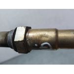 Sonda Lambda Para Mercedes Clase E Berlina