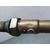 Sonda Lambda Para Mercedes Clase E Berlina