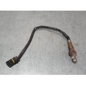Sonda Lambda Para Mercedes Clase E  Berlina