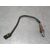 Sonda Lambda Para Mercedes Clase E Berlina