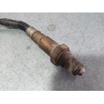 Sonda Lambda Para Mercedes Clase E Berlina