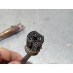 Sonda Lambda Para Mercedes Clase E Berlina